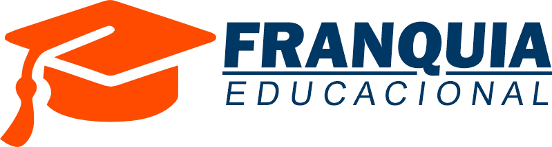 Franquia Educacional
